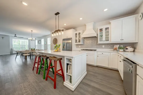 $4,600 | 12544 Ovation Drive, Fairfax, VA 22033