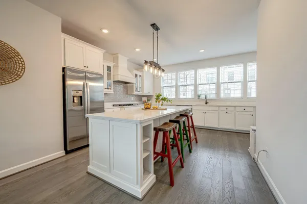 $4,600 | 12544 Ovation Drive, Fairfax, VA 22033