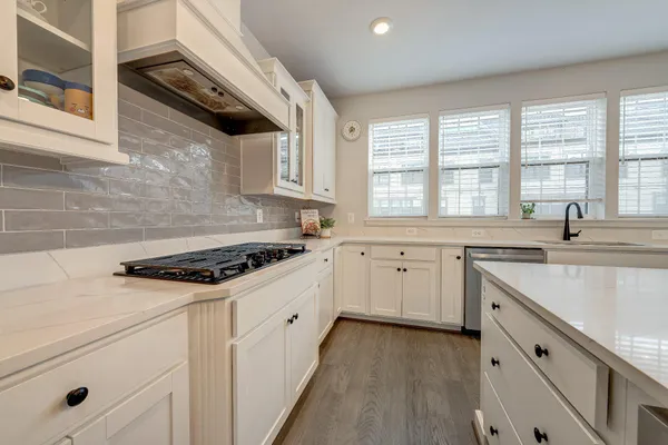 $4,600 | 12544 Ovation Drive, Fairfax, VA 22033