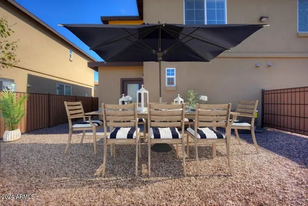 $1,930 | 1950 West Tierra Buena Lane, Unit 3, Phoenix, AZ 85023