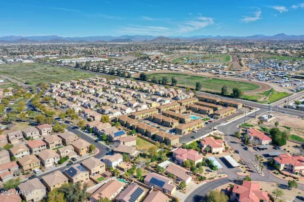 $1,930 | 1950 West Tierra Buena Lane, Unit 3, Phoenix, AZ 85023