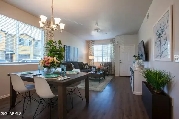 $1,930 | 1950 West Tierra Buena Lane, Unit 3, Phoenix, AZ 85023