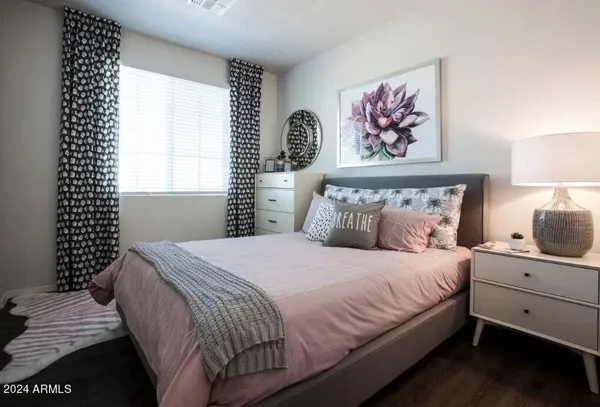 $1,930 | 1950 West Tierra Buena Lane, Unit 3, Phoenix, AZ 85023