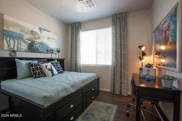 $2,090 | 1950 West Tierra Buena Lane, Unit 3, Phoenix, AZ 85023