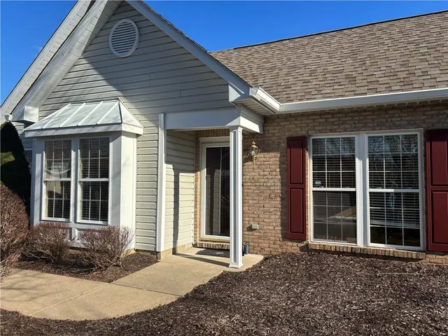 $310,000 | 2408 Greystone Drive, Coraopolis, PA 15108