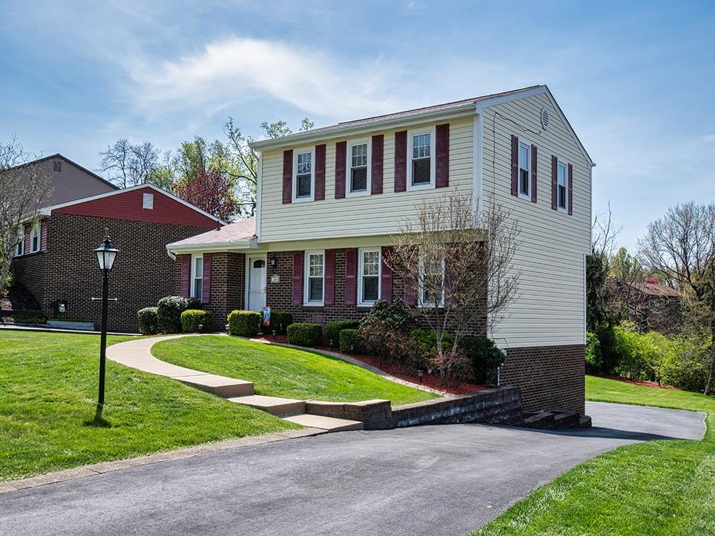 3149 Haberlein Road Gibsonia, PA 15044 - Photo 1 of 20 Gallery Image 1