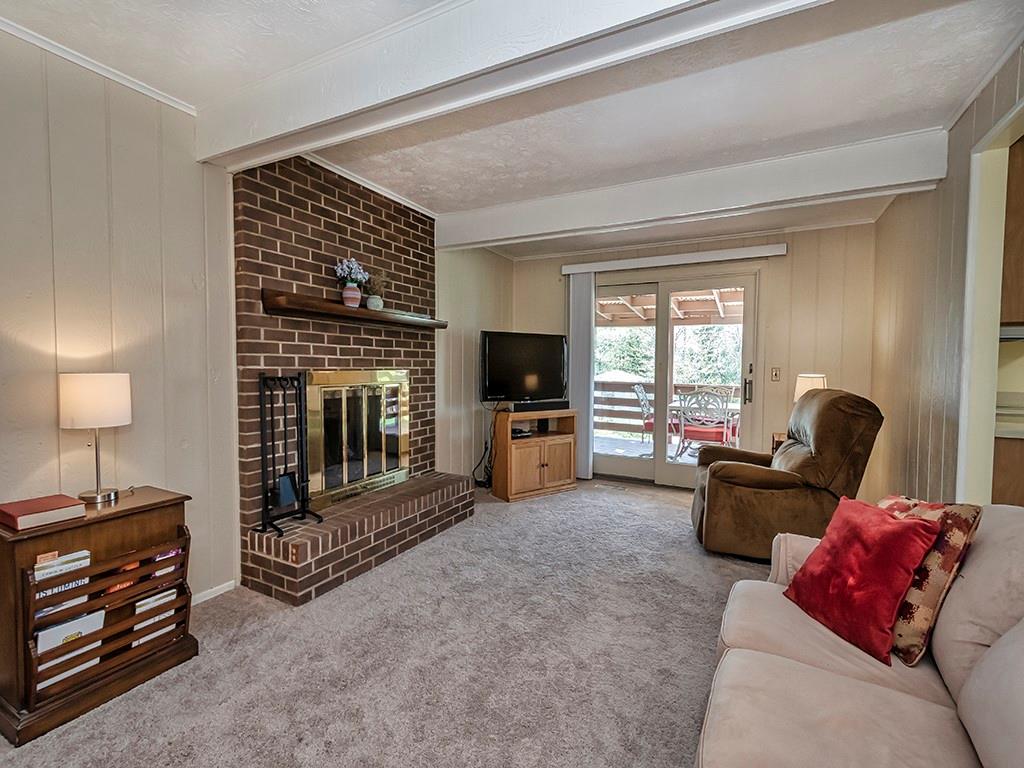 3149 Haberlein Road Gibsonia, PA 15044 - Photo 2 of 20 Gallery Image 2