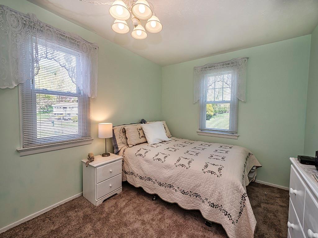 3149 Haberlein Road Gibsonia, PA 15044 - Photo 11 of 20 Gallery Image 11