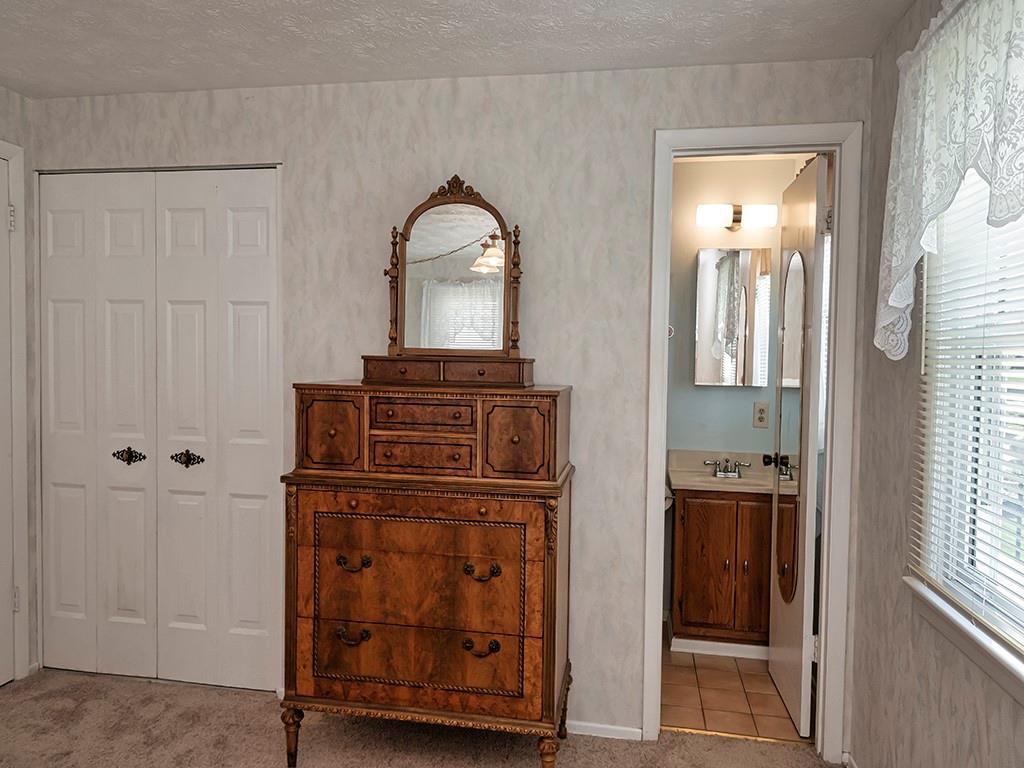 3149 Haberlein Road Gibsonia, PA 15044 - Photo 13 of 20 Gallery Image 13