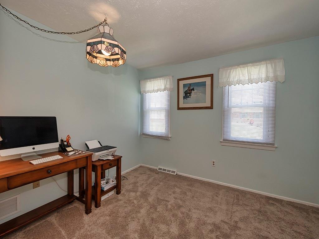 3149 Haberlein Road Gibsonia, PA 15044 - Photo 14 of 20 Gallery Image 14