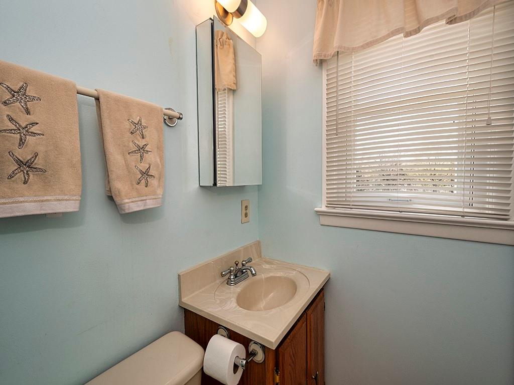 3149 Haberlein Road Gibsonia, PA 15044 - Photo 17 of 20 Gallery Image 17