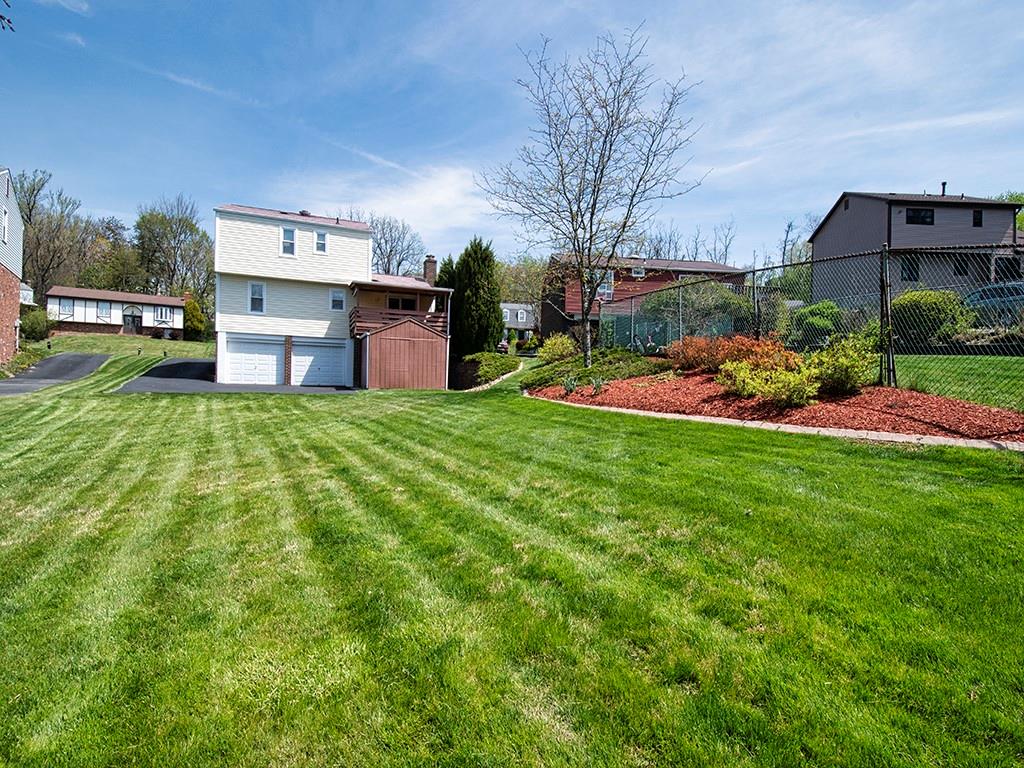 3149 Haberlein Road Gibsonia, PA 15044 - Photo 18 of 20 Gallery Image 18