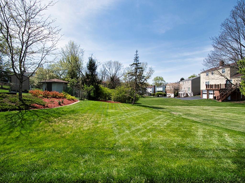 3149 Haberlein Road Gibsonia, PA 15044 - Photo 20 of 20 Gallery Image 20