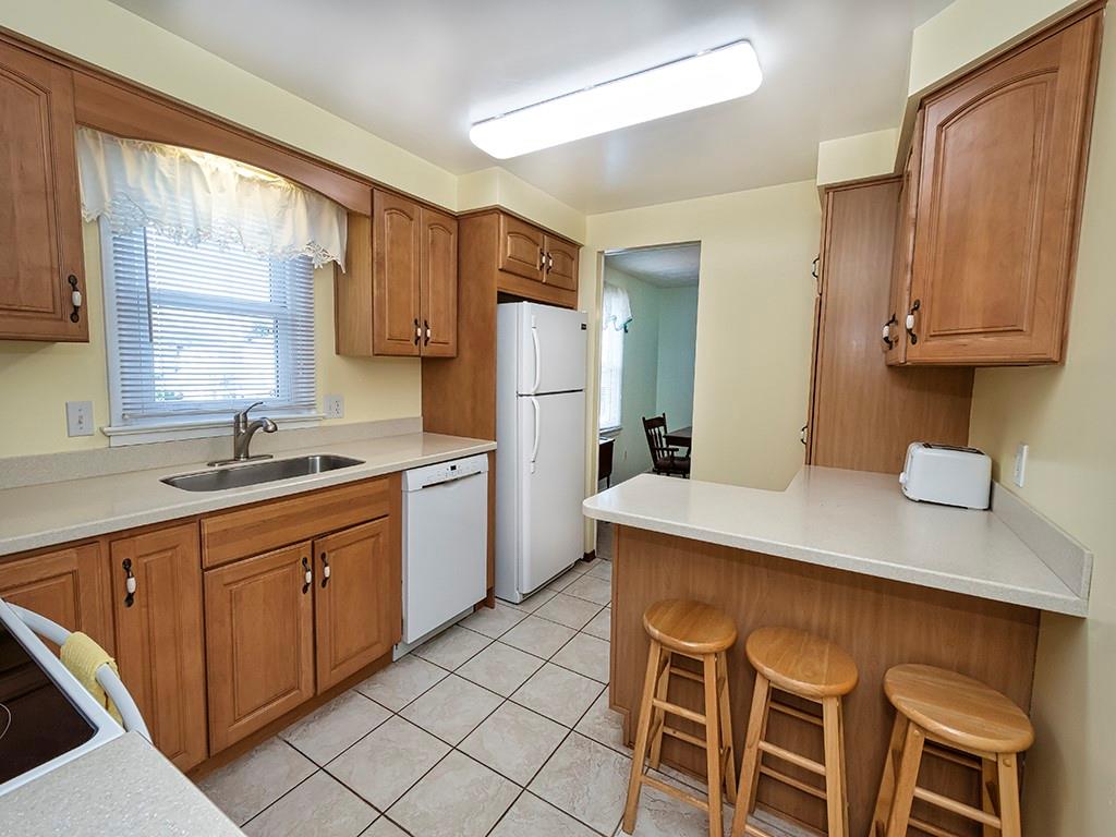 3149 Haberlein Road Gibsonia, PA 15044 - Photo 4 of 20 Gallery Image 4