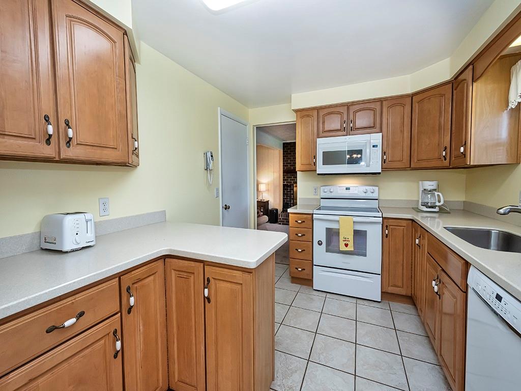 3149 Haberlein Road Gibsonia, PA 15044 - Photo 5 of 20 Gallery Image 5