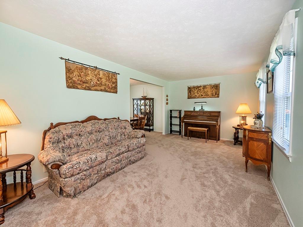 3149 Haberlein Road Gibsonia, PA 15044 - Photo 7 of 20 Gallery Image 7