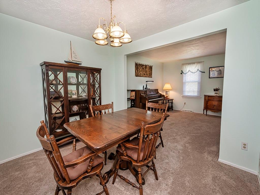 3149 Haberlein Road Gibsonia, PA 15044 - Photo 8 of 20 Gallery Image 8