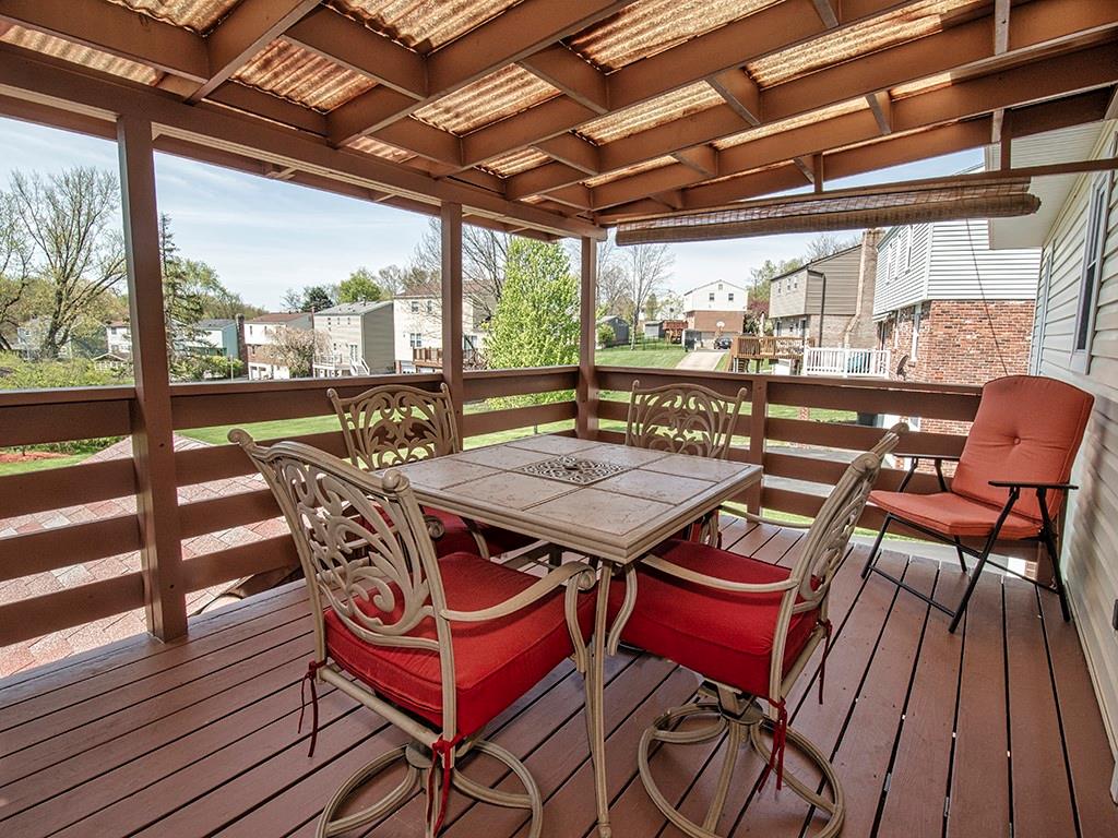 3149 Haberlein Road Gibsonia, PA 15044 - Photo 10 of 20 Gallery Image 10