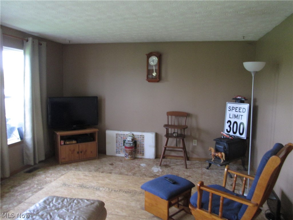 8700 Branch Road Medina, OH 44256 - Photo 3 of 9 Gallery Image 3