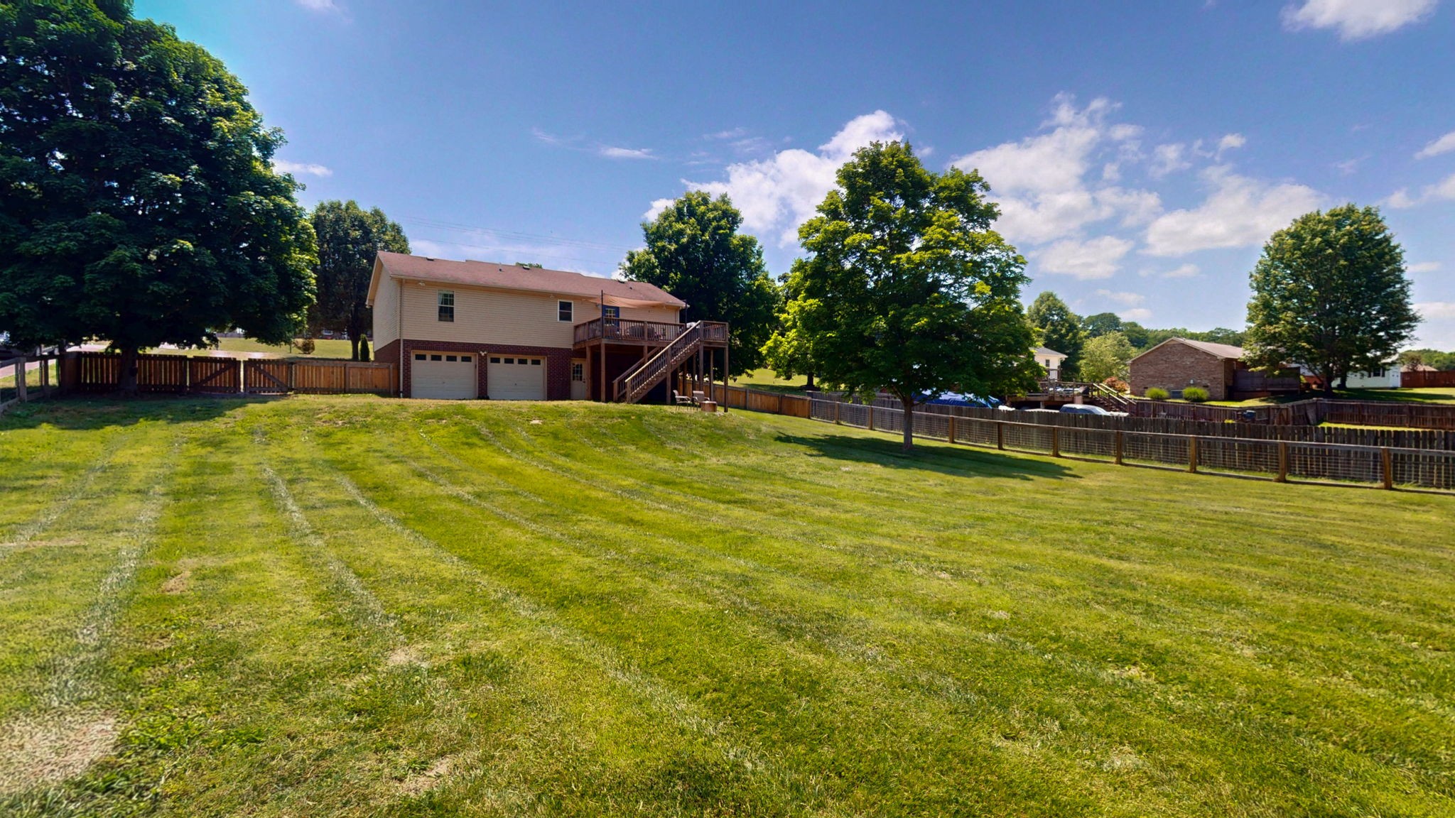 1079 Heatherwood Road Pleasant View, TN 37146 - Photo 37 of 39 Gallery Image 37