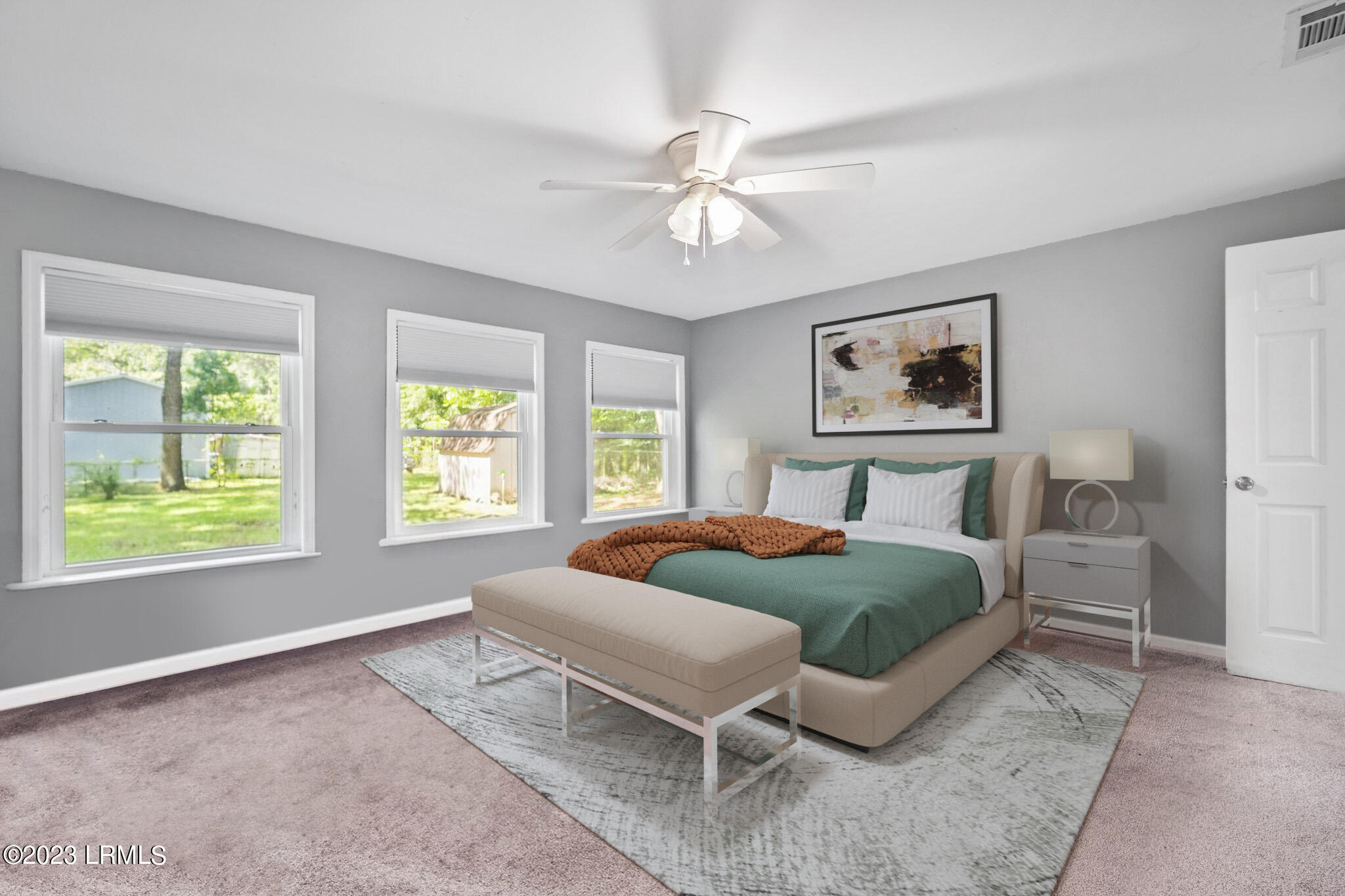 7 Buck Road Beaufort, SC 29907 - Photo 13 of 31 57-web-or-mls-STAGED