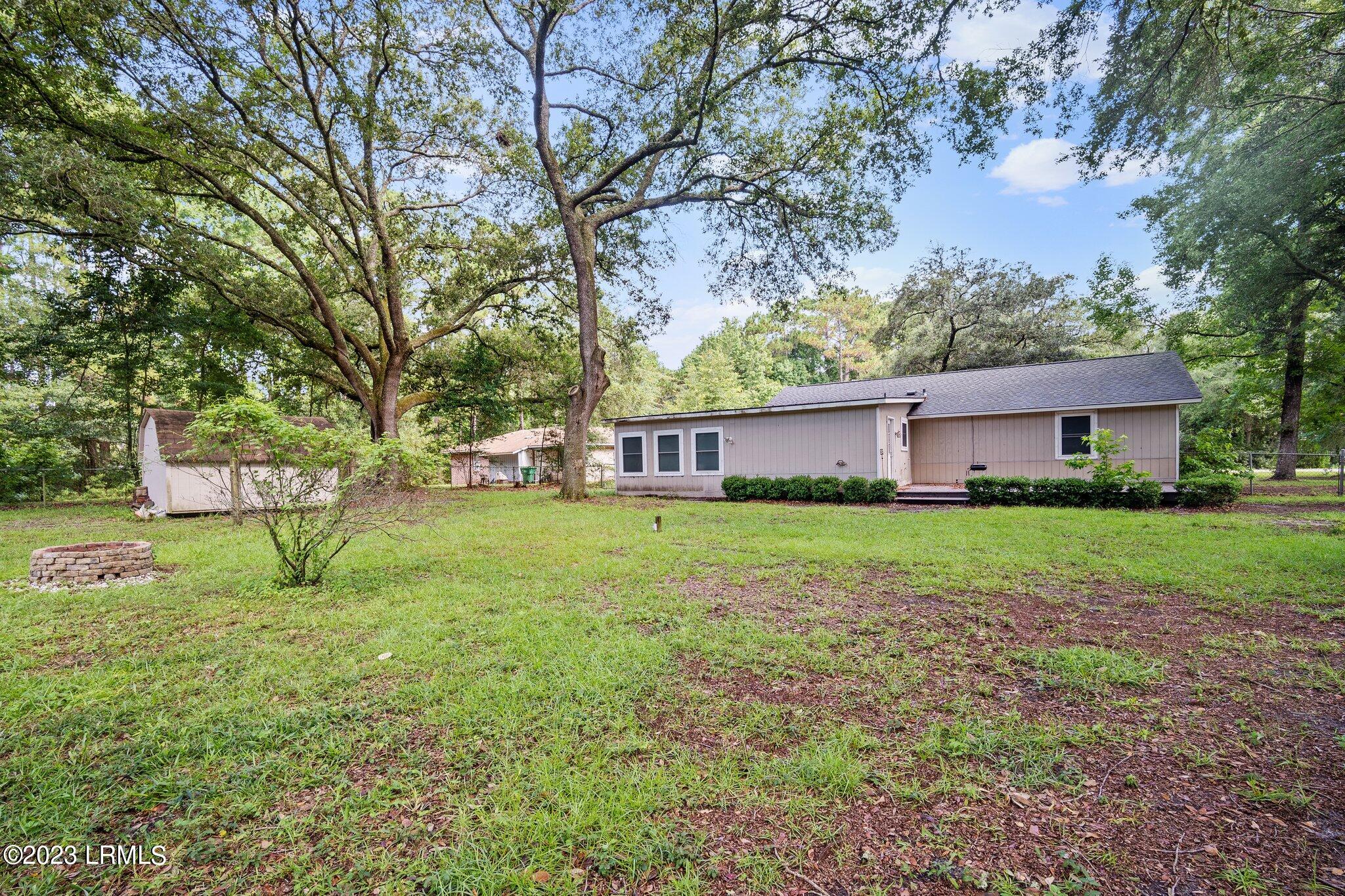 7 Buck Road Beaufort, SC 29907 - Photo 26 of 31 30-web-or-mls-DSC07241