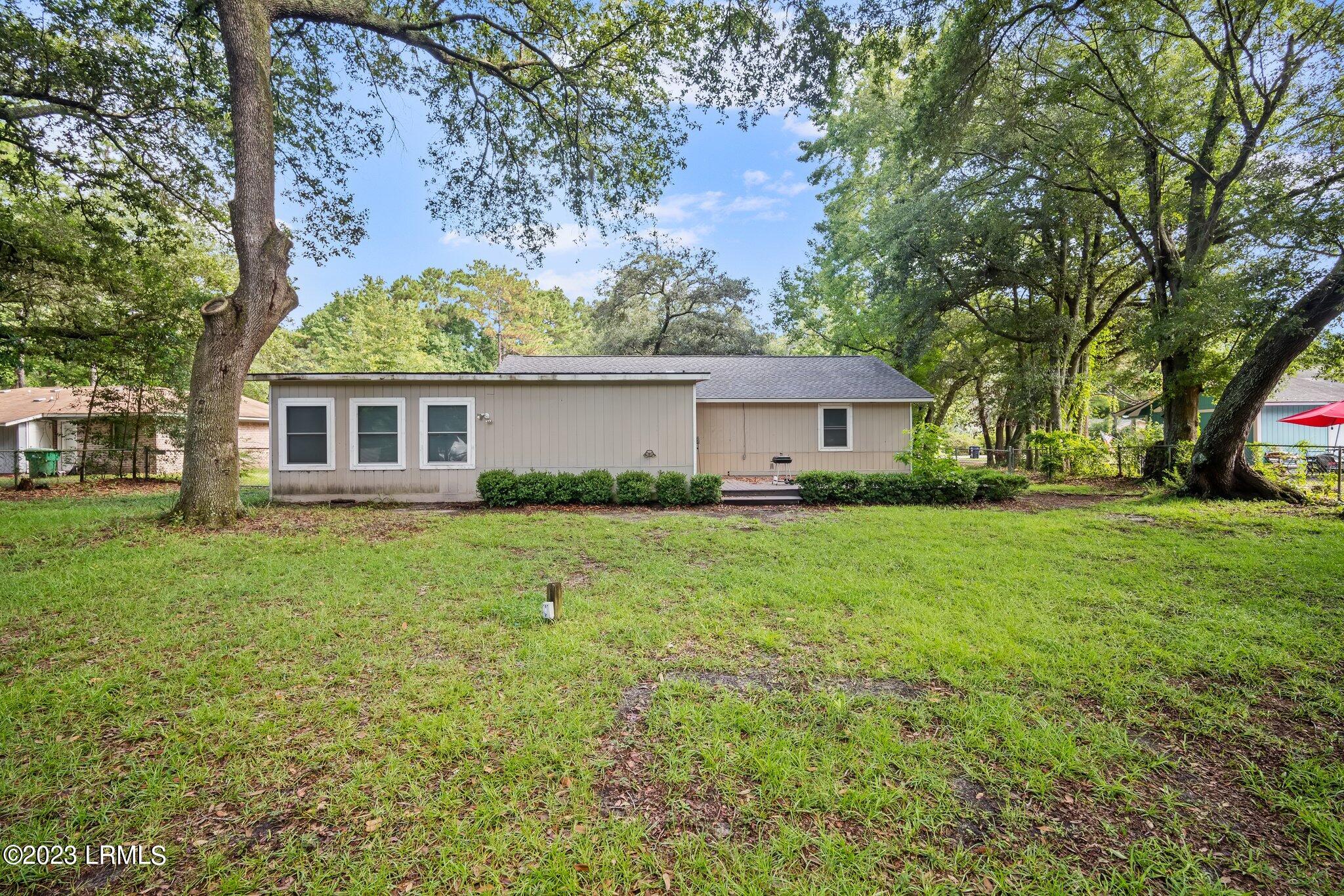7 Buck Road Beaufort, SC 29907 - Photo 28 of 31 34-web-or-mls-DSC07251