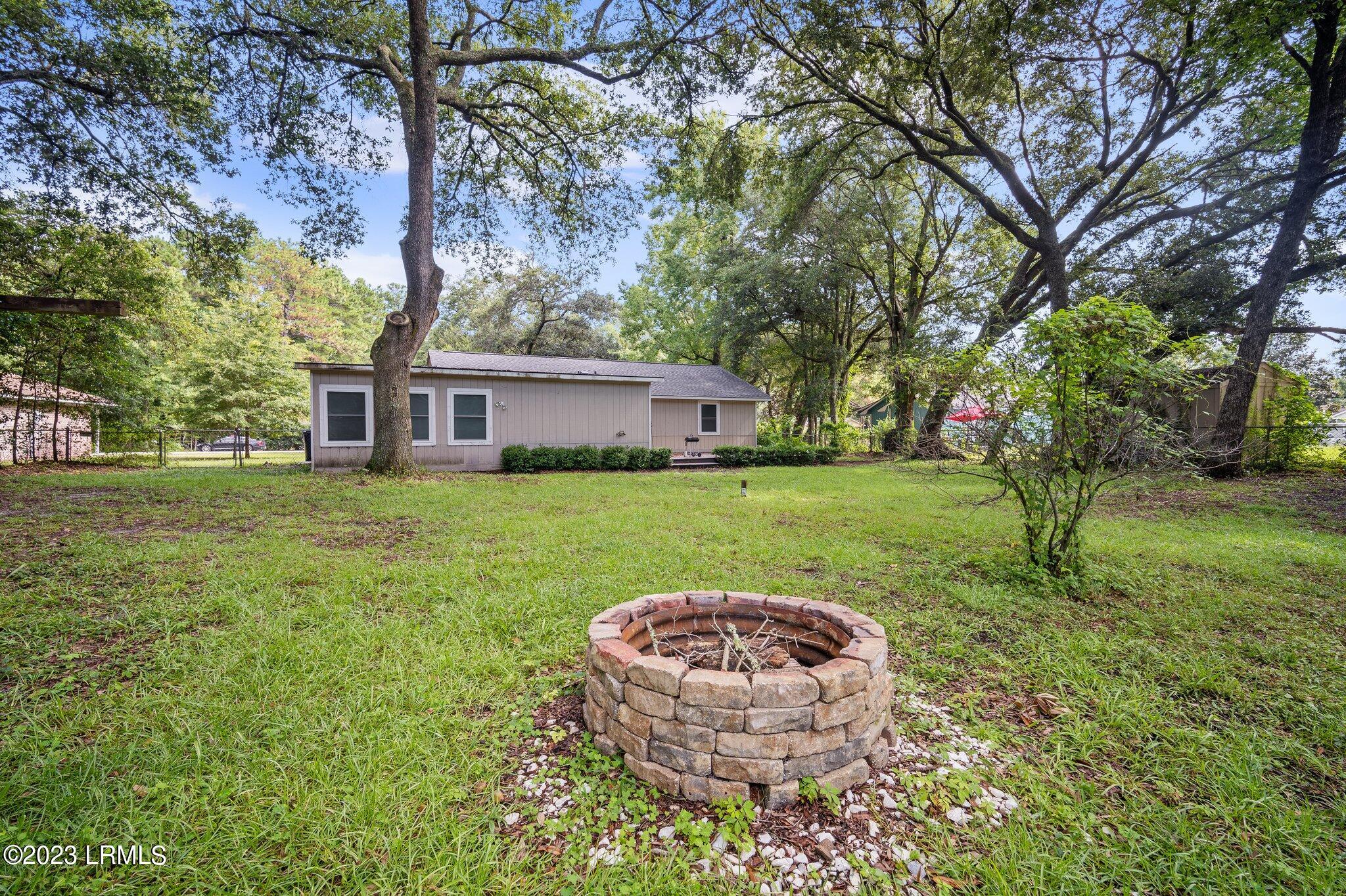 7 Buck Road Beaufort, SC 29907 - Photo 30 of 31 28-web-or-mls-DSC07236