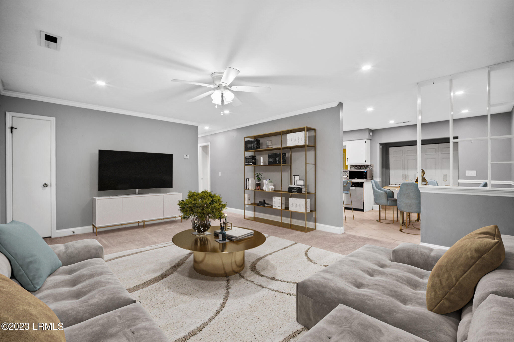 7 Buck Road Beaufort, SC 29907 - Photo 6 of 31 48-web-or-mls-DSC07312