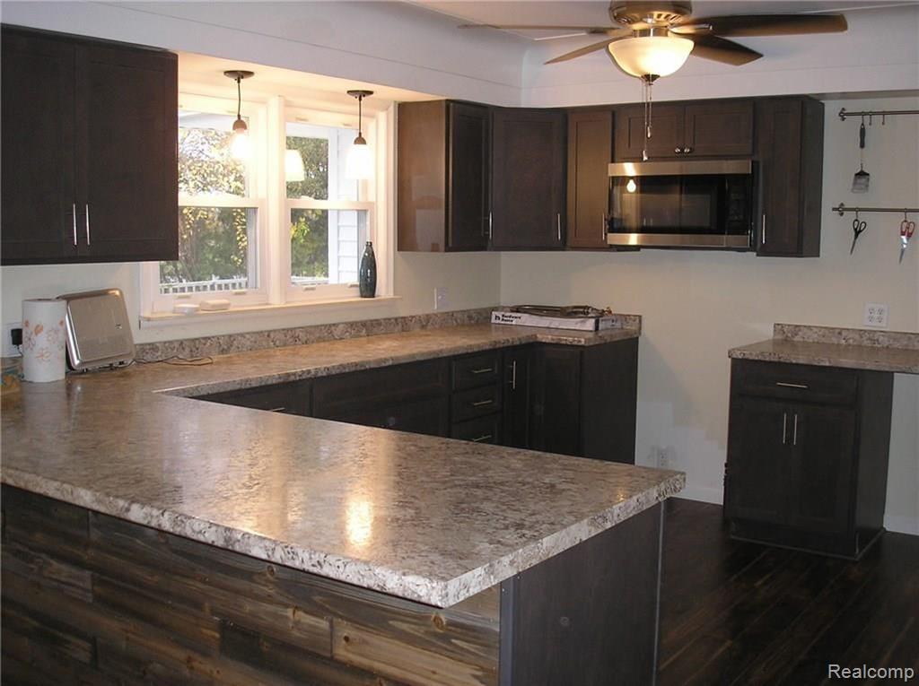 6285 Sanilac Road Kingston, MI 48741 - Photo 3 of 9 Gallery Image 3