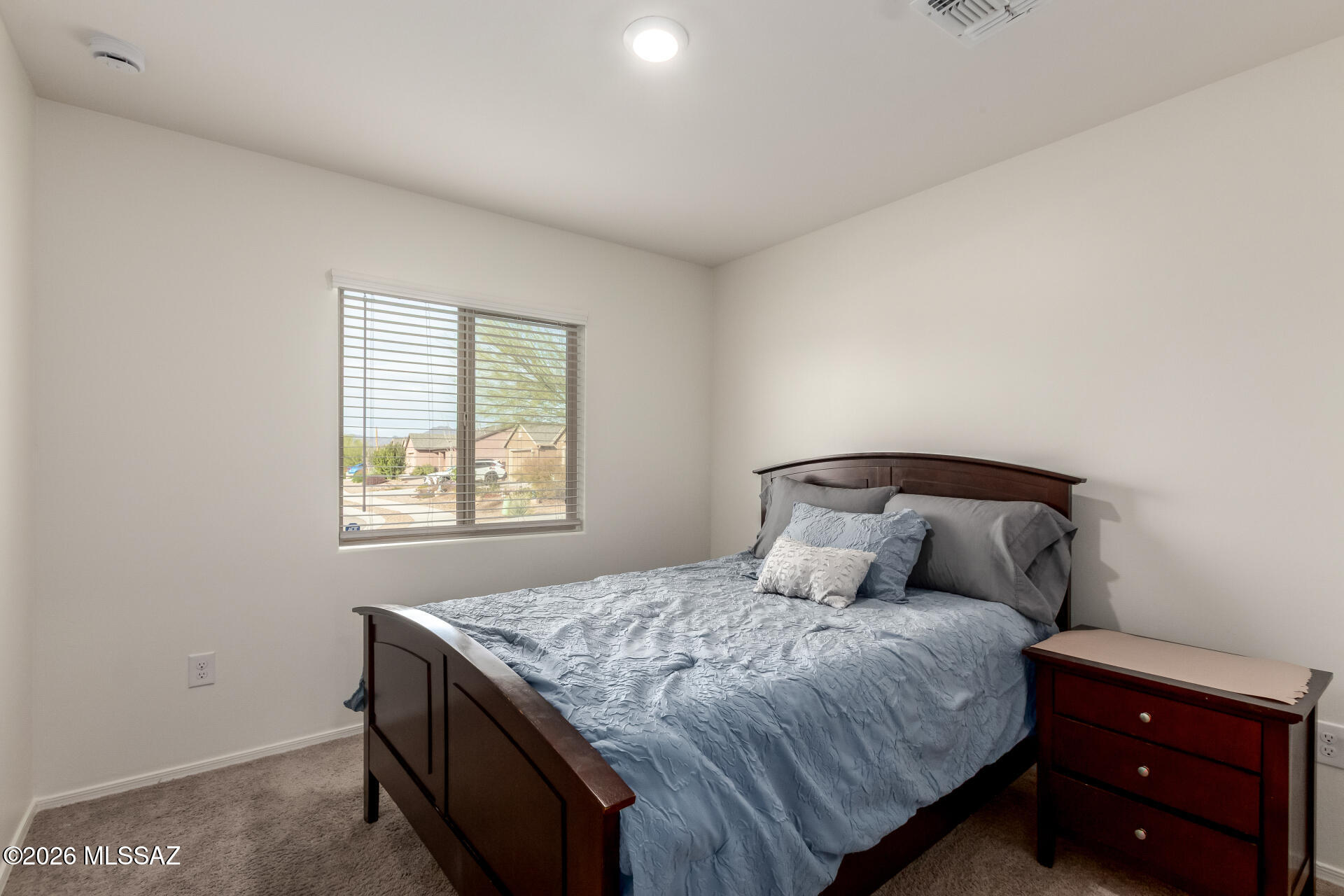 7043 South Draper Road Tucson, AZ 85757 - Photo 20 of 34 Gallery Image 20