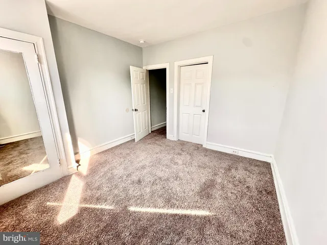 $1,550 | 1408 North 62nd Street, Philadelphia, PA 19151