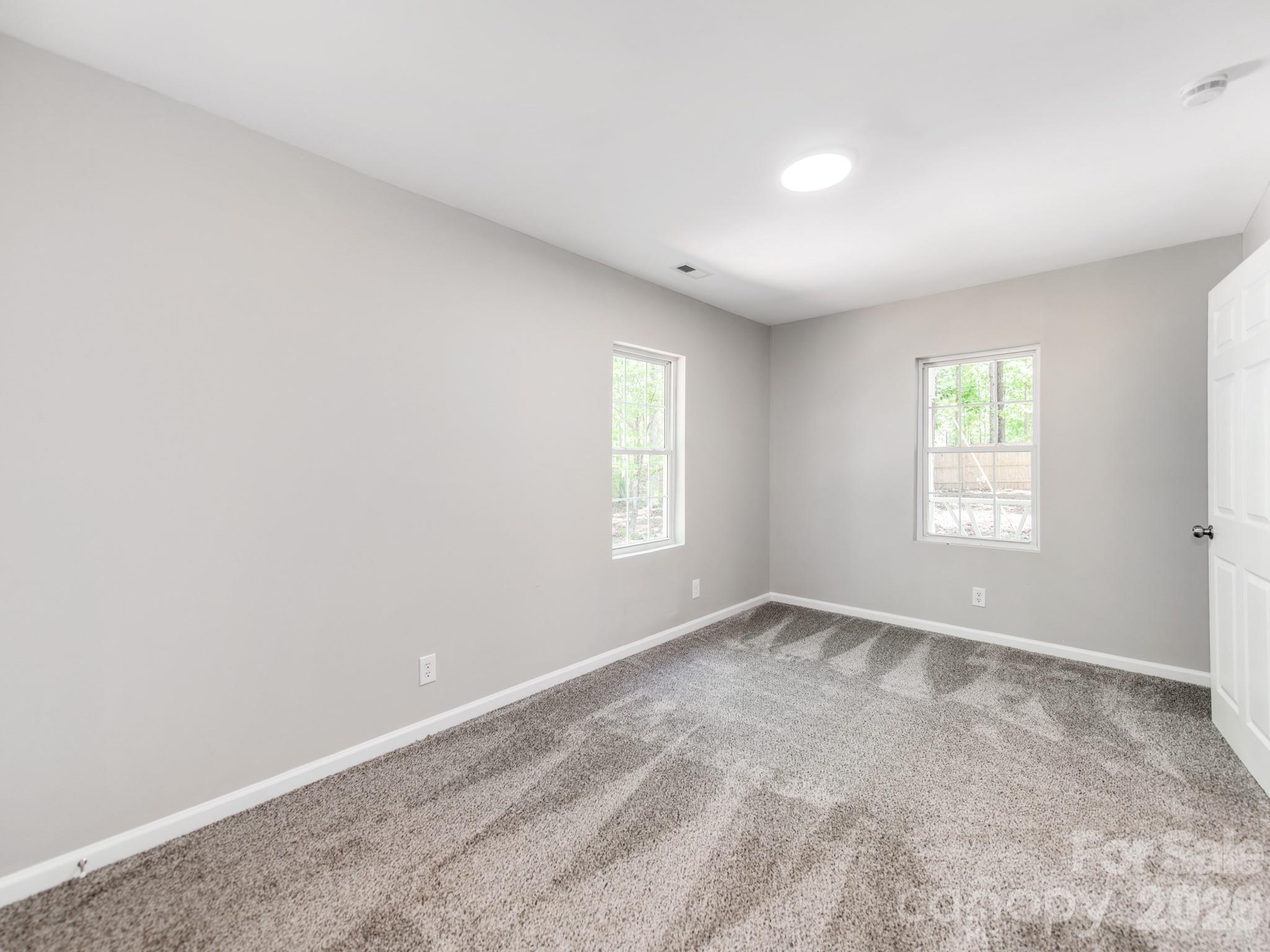 2124 Shoal Road Lincolnton, NC 28092 - Photo 17 of 26 Gallery Image 17