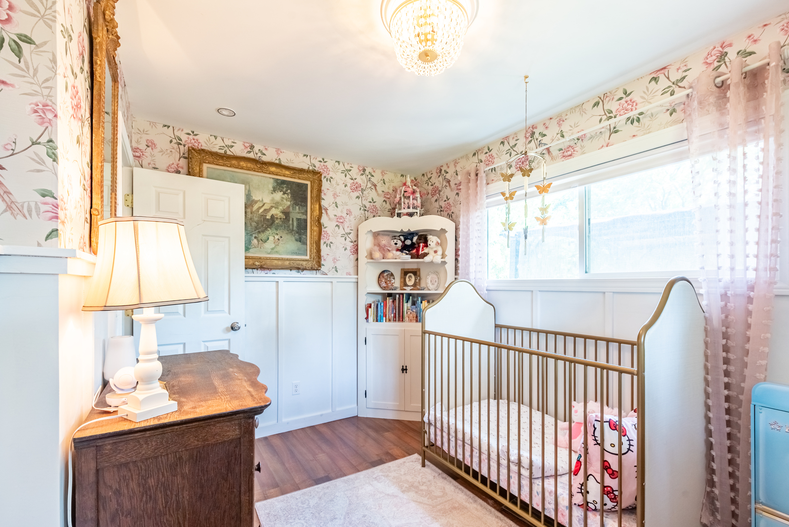 1212 Algonquin Road Fox River Grove, IL 60021 - Photo 14 of 19