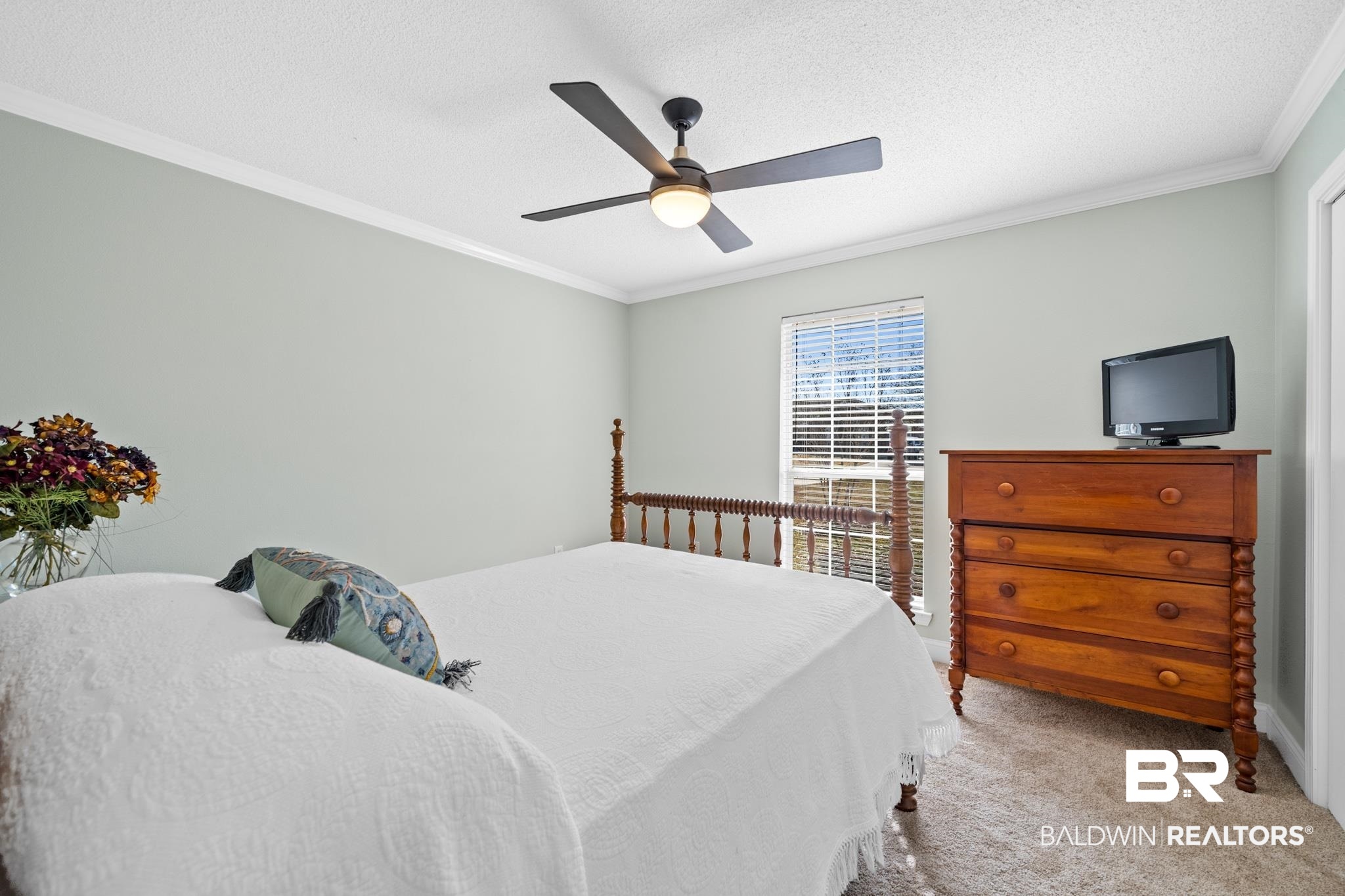 1059 Destin Avenue Foley, AL 36535 - Photo 21 of 30