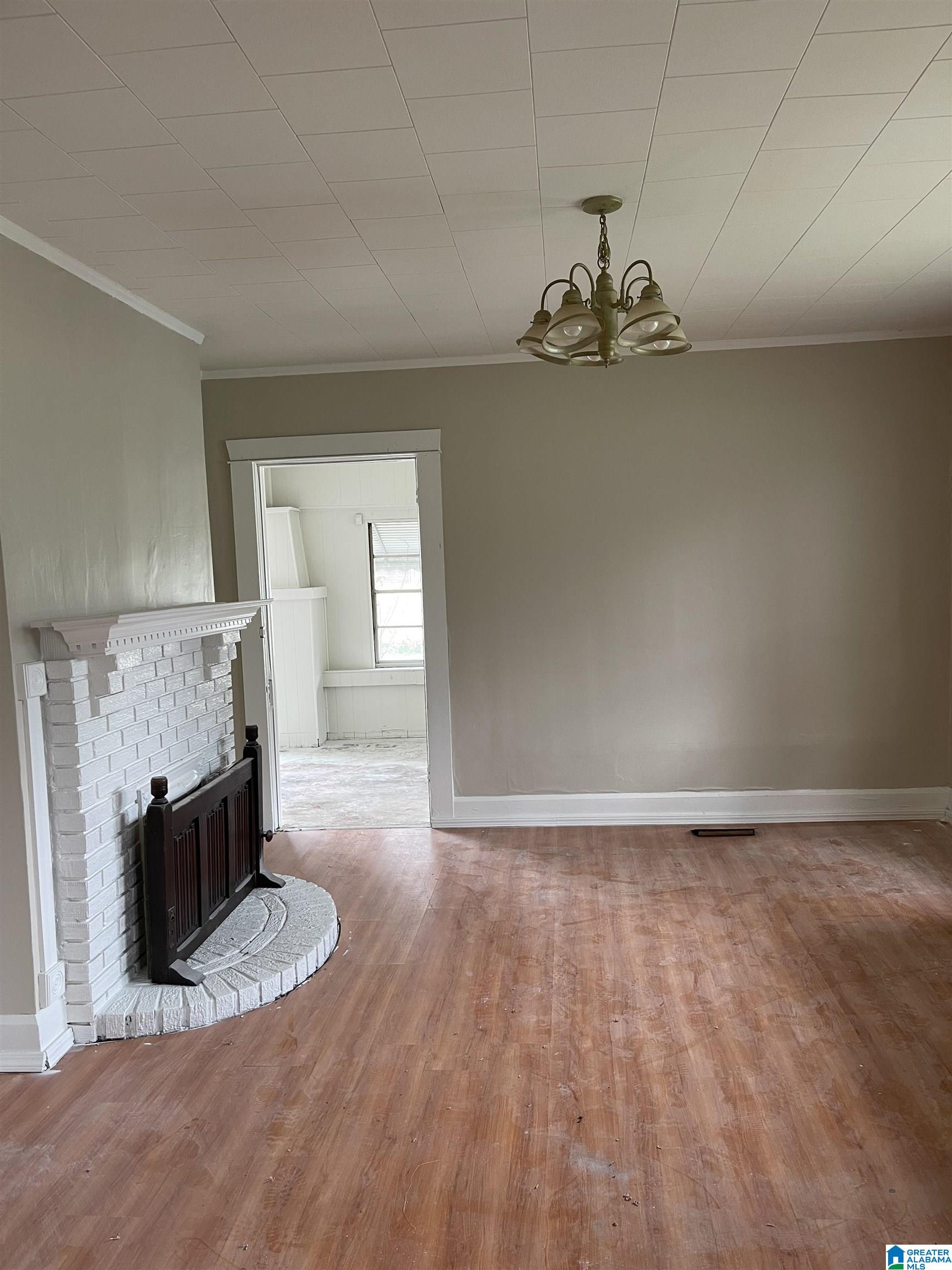 2132 Pike Road Birmingham, AL 35218 - Photo 8 of 11