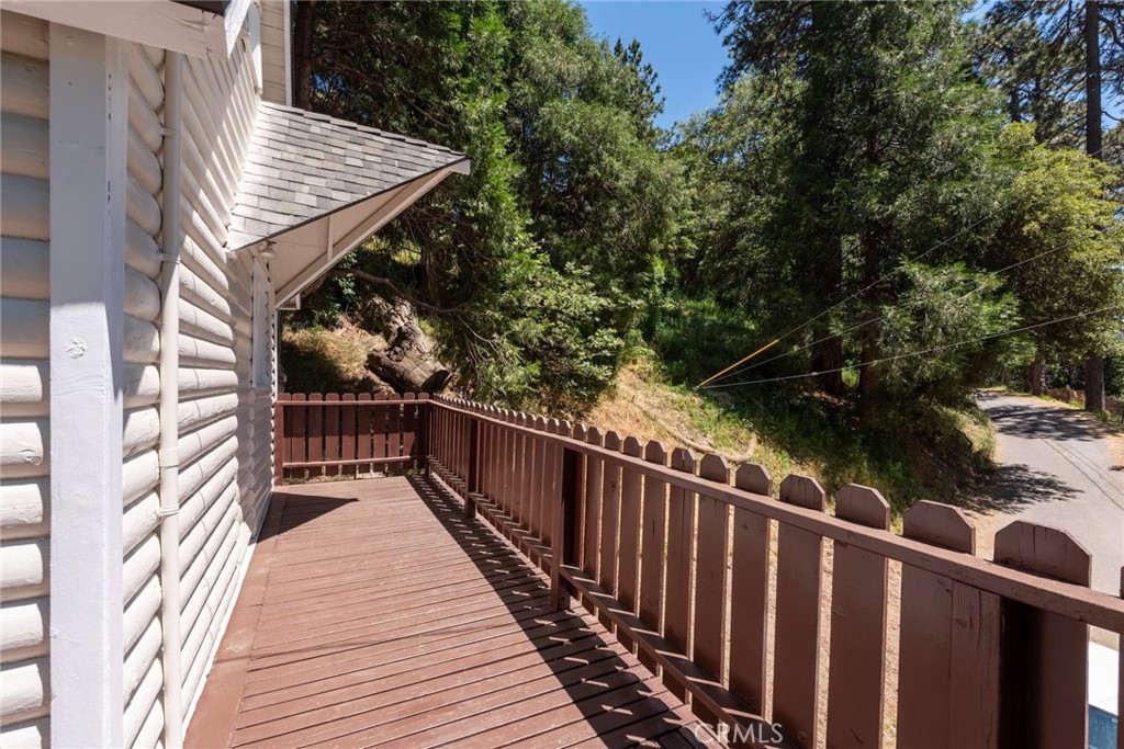 21818 Vista Road Cedarpines Park, CA 92322 - Photo 23 of 41