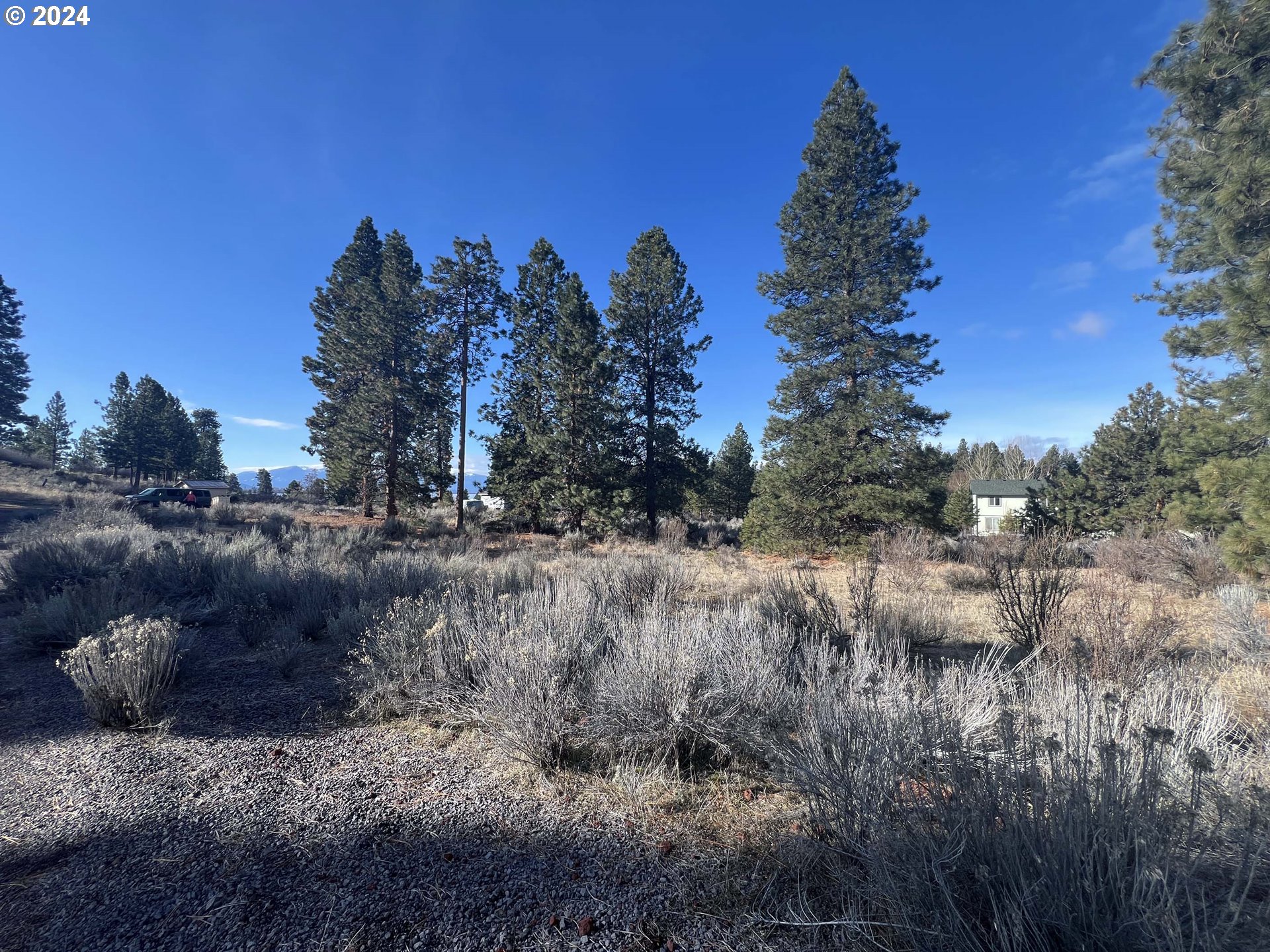 Shoshoni Way Chiloquin, OR 97624 - Photo 18 of 47