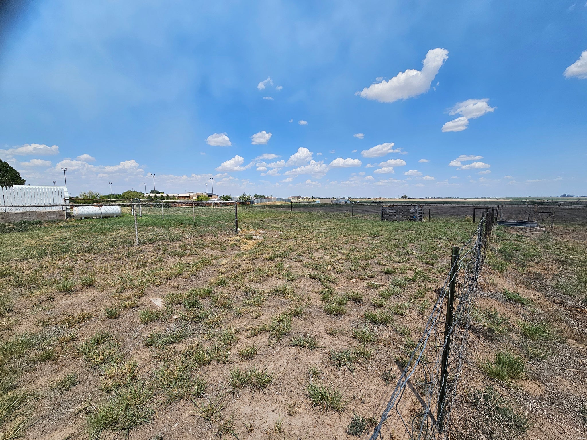 767 South Roosevelt Road South Portales, NM 88130 - Photo 19 of 78 Gallery Image 19