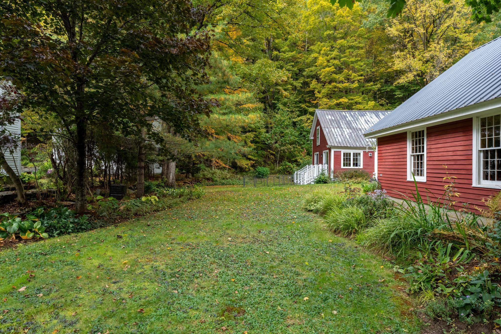 587 Highway 121 Grafton, VT 05146 - Photo 52 of 58