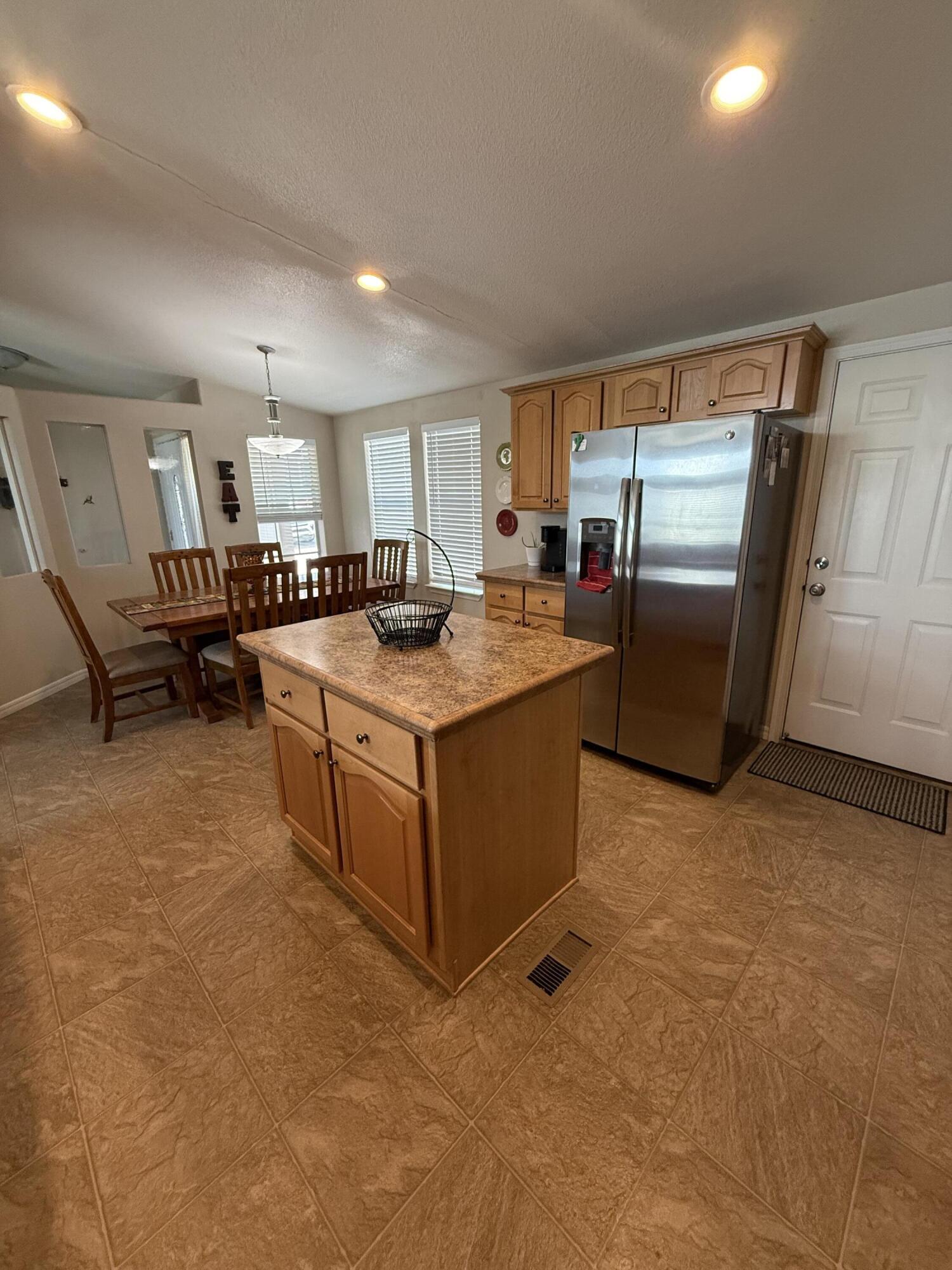 180 Four Peaks Road Tonto Basin, AZ 85553 - Photo 11 of 31