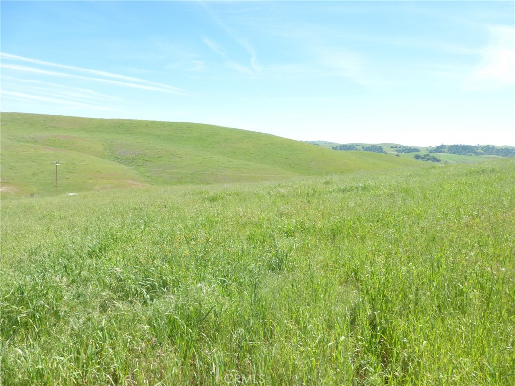 0 Douglas Road San Miguel, CA 93451 - Photo 71 of 75