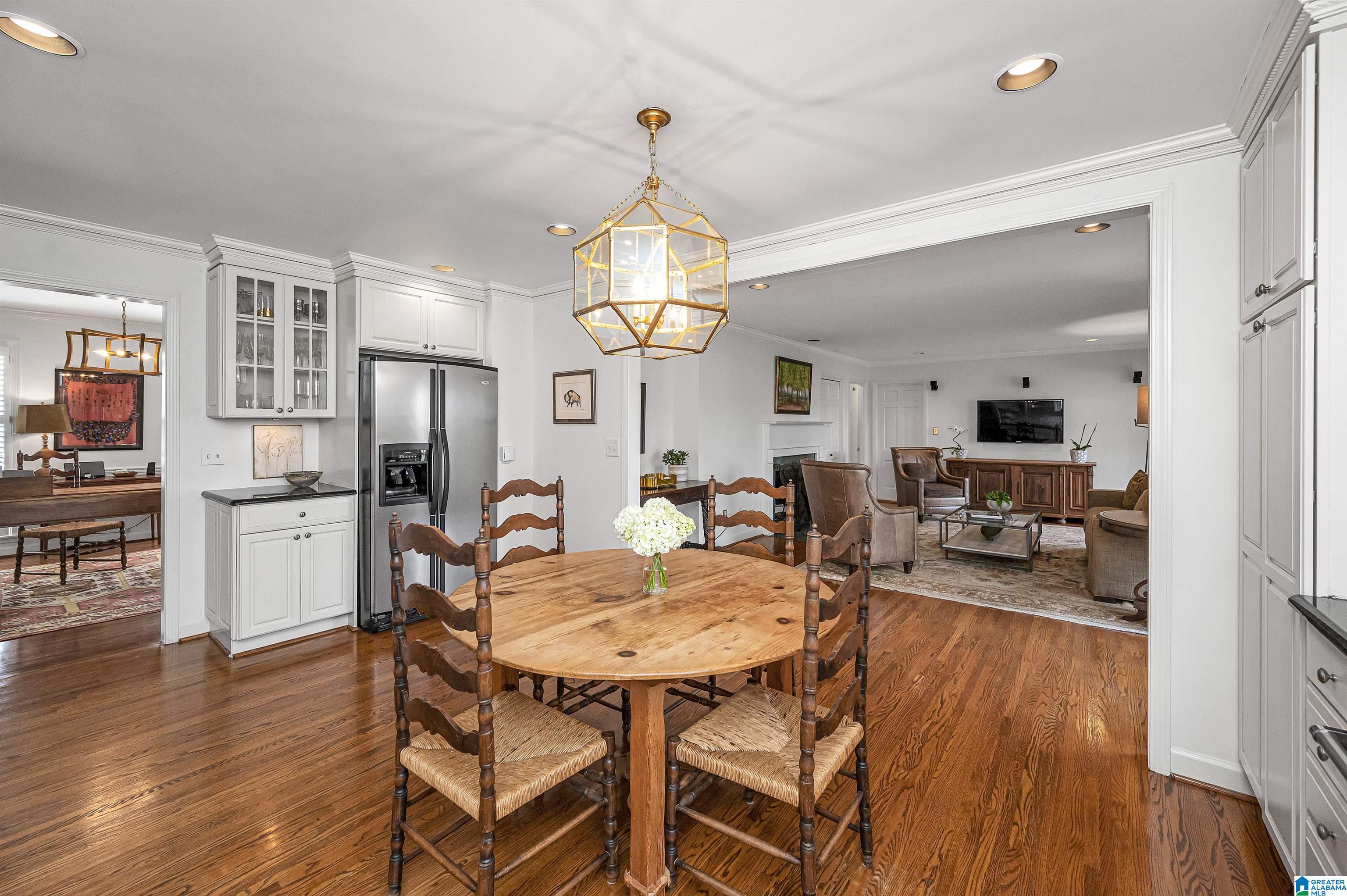 3556 Rockhill Road Birmingham, AL 35223 - Photo 14 of 50