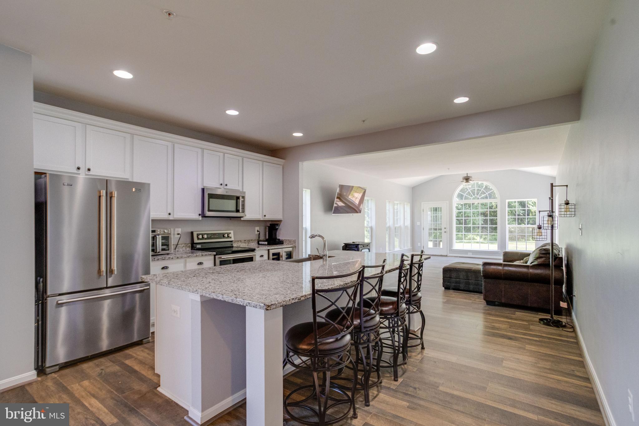 2311 Riverview Road Essex, MD 21221 - Photo 11 of 71 Gallery Image 11