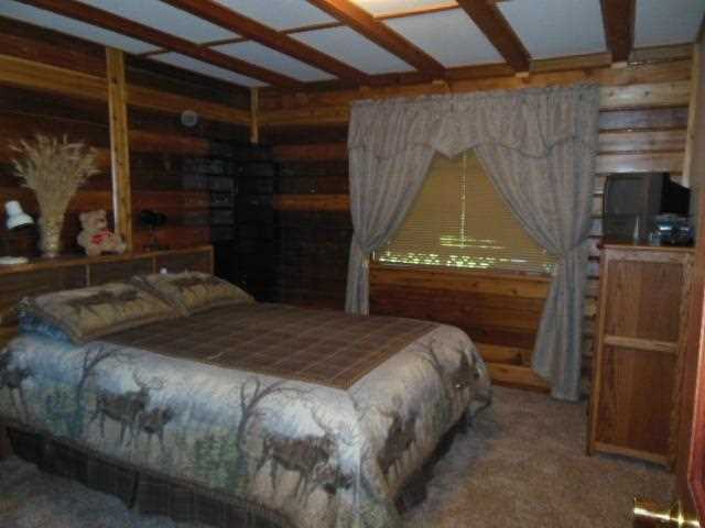 224 Anderson Road Kettle Falls, WA 99141 - Photo 12 of 20 Gallery Image 12
