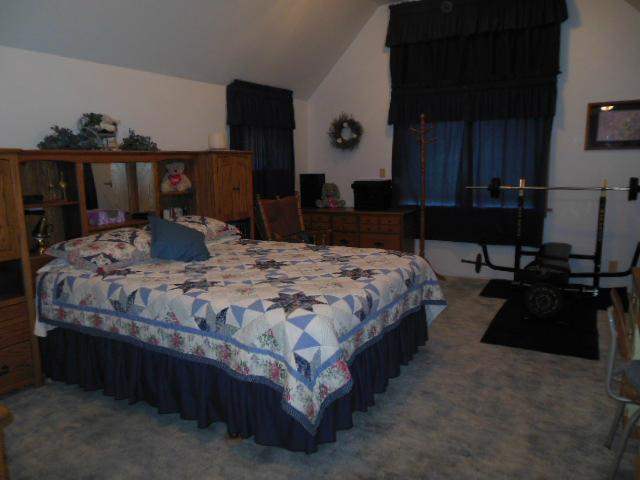 224 Anderson Road Kettle Falls, WA 99141 - Photo 13 of 20 Gallery Image 13