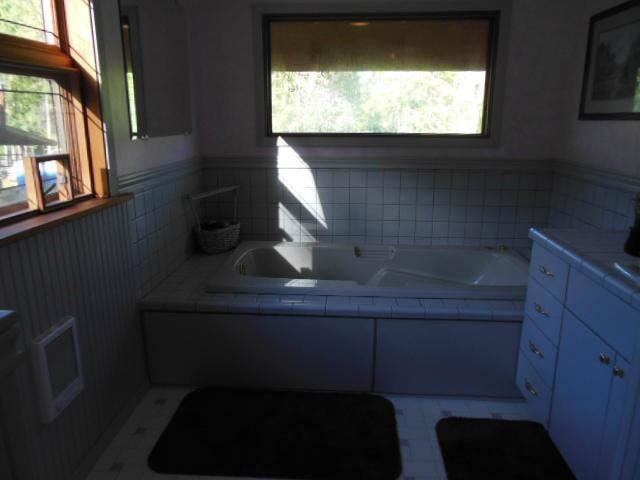 224 Anderson Road Kettle Falls, WA 99141 - Photo 15 of 20 Gallery Image 15