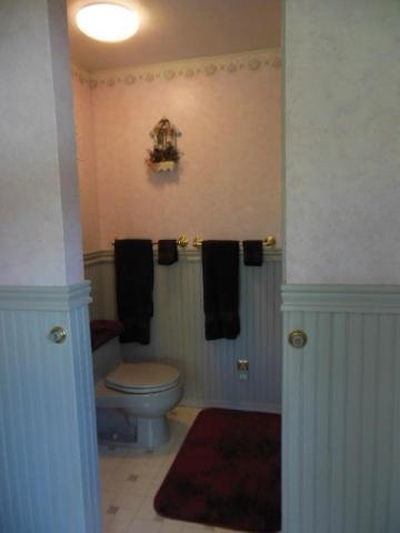 224 Anderson Road Kettle Falls, WA 99141 - Photo 16 of 20 Gallery Image 16