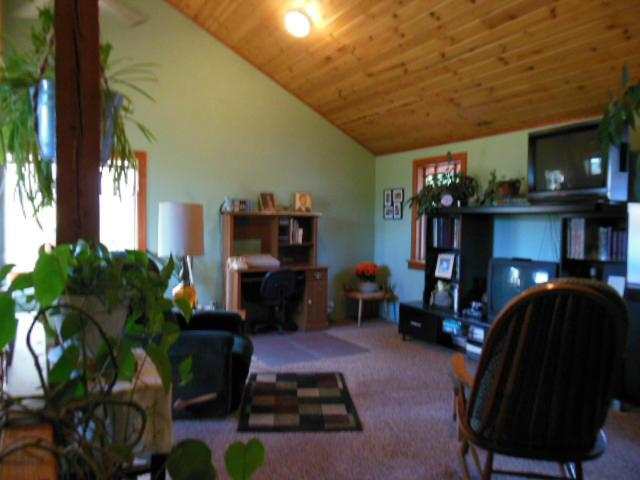 224 Anderson Road Kettle Falls, WA 99141 - Photo 17 of 20 Gallery Image 17