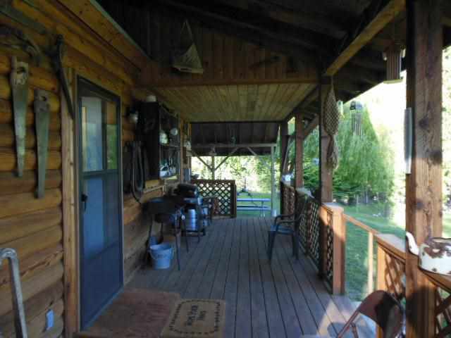 224 Anderson Road Kettle Falls, WA 99141 - Photo 19 of 20 Gallery Image 19